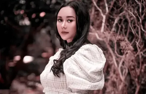 Puncak Asmara Aura Kasih Puncak Asmara Aura Kasih