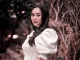 Puncak Asmara Aura Kasih