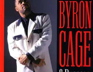 Purpose & Byron Cage – Dwell Among Us