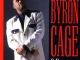 Purpose & Byron Cage – Dwell Among Us