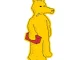 Quasimoto – Yessir, Whatever