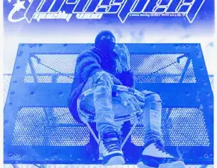 ALBUM: Quelly Woo – Top Prospect Quelly Woo – Top Prospect