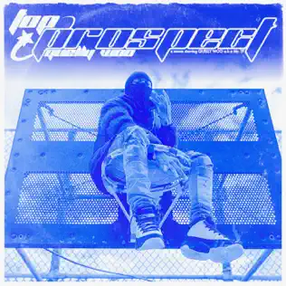 Quelly Woo – Top Prospect Quelly Woo – Top Prospect