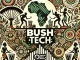 Quexdeep – Bush Tech ft. Major P