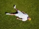 Quinn XCII – A Letter To My Younger Self