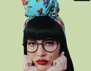 Qveen Herby – Ep 7 - EP Qveen Herby – Ep 7
