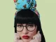 Qveen Herby – Ep 7