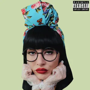 Qveen Herby – Ep 7 Qveen Herby – Ep 7