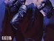 R. Kelly & Public Announcement – Born Into the 90's