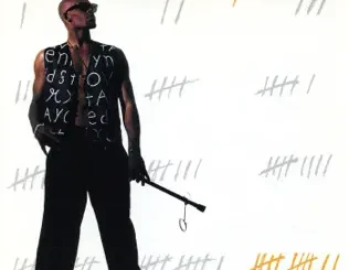 R. Kelly – 12 Play