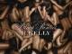 R. Kelly – Black Panties (Deluxe Version)