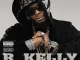 R. Kelly – Double Up