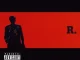 R. Kelly – R.