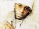 R. Kelly – TP 2.com