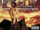 R. Kelly – TP.3 Reloaded