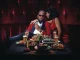 R. Kelly – The Buffet (Deluxe Version)