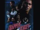 R. Kelly – Trapped In the Closet (Chapters 1 12)