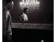 R. Kelly – Untitled