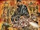 R.A. the Rugged Man – All My Heroes Are Dead