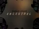 REGALO Joints – Ancestral