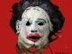 RJ Payne – Leatherface 2