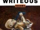 Radamiz – Writeous