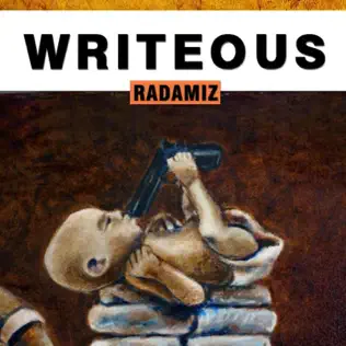 Radamiz – Writeous Radamiz – Writeous