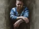 Rag'n'Bone Man – Human (Deluxe)