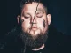 Rag'n'Bone Man – Life By Misadventure