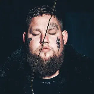 Rag'n'Bone Man – Life By Misadventure Rag'n'Bone Man – Life By Misadventure