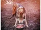 Rag'n'Bone Man – Wolves