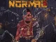 Ralfy the Plug – Never Been Normal, Pt. 2