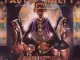 Ralfy the Plug – Pastor Ralfy