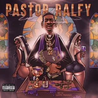 Ralfy the Plug – Pastor Ralfy Ralfy the Plug – Pastor Ralfy