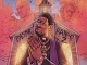 Ralfy the Plug – Pastor Ralfy 2 (Deluxe)