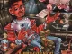 Ralfy the Plug – Rapper Overnight 2 (Deluxe)