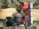 Ralo – Free Ralo (Deluxe Edition)