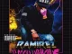 Ramirez – Blood Diamonds