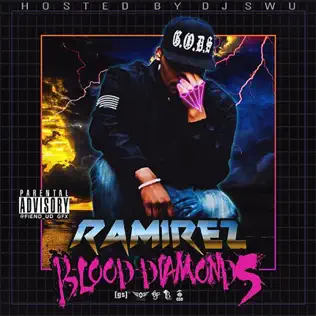 Ramirez – Blood Diamonds