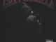 Ramirez – Grey Gorilla