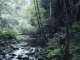 Ramirez – Meet Me Where the River Turns Grey