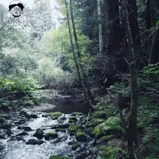 Ramirez – Meet Me Where the River Turns Grey Ramirez – Meet Me Where the River Turns Grey