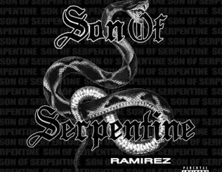 Ramirez – Son of Serpentine