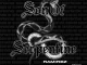 Ramirez – Son of Serpentine
