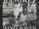 Ramirez – World War
