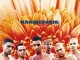 Rammstein – Herzeleid (XXV Anniversary Edition – Remastered)