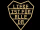 Rammstein – Liebe ist für alle da (Special Edition)