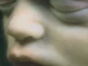 Rammstein – Mutter