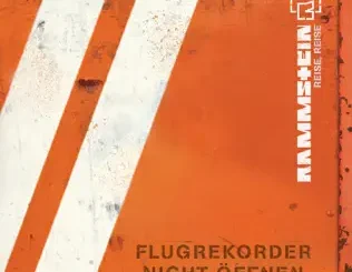Rammstein – Reise, Reise