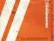 Rammstein – Reise, Reise